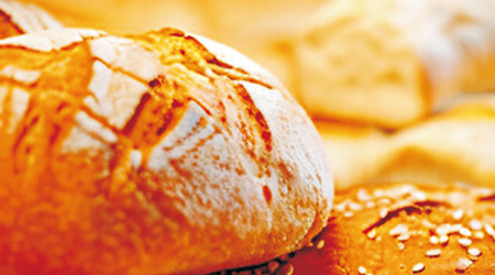 Precise foundation building, revitalizing essence: a breakthrough in the entire chain of modern innovation of Chinese pastry