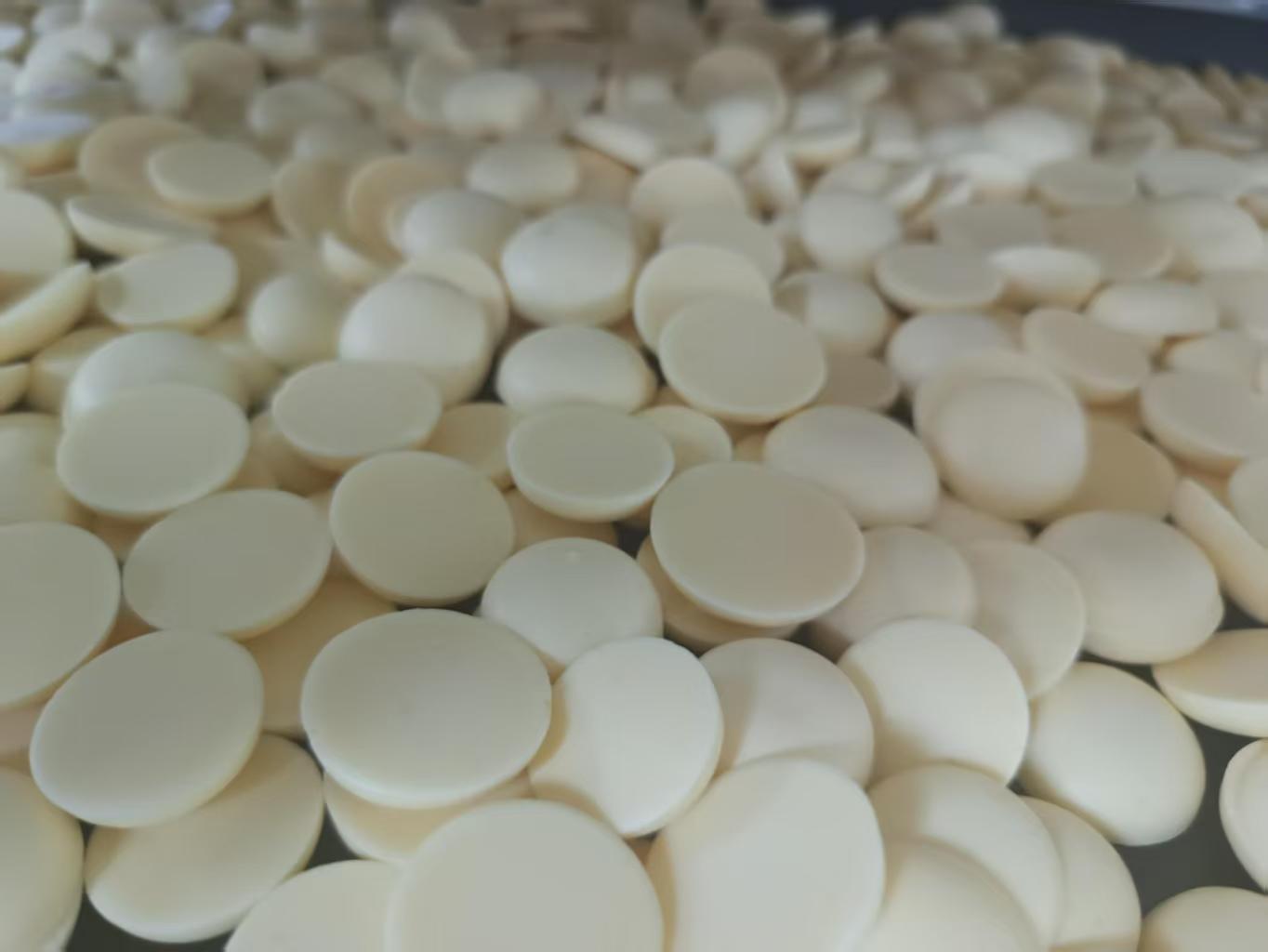 Scene binding: cross-industry integration + precise targeting