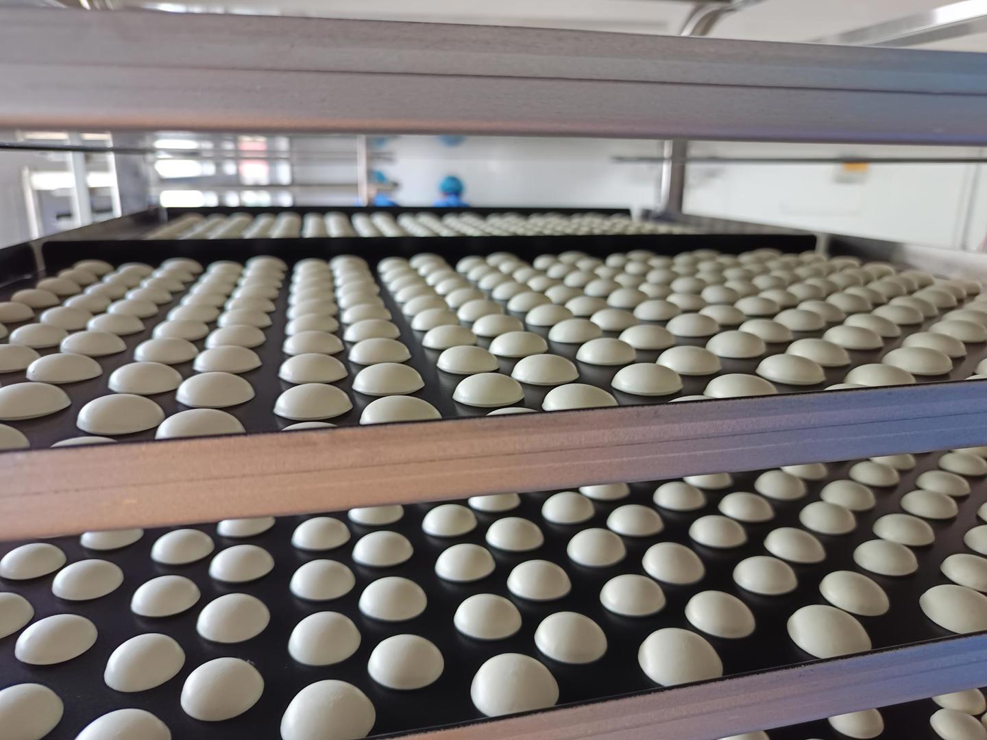 The Innovative Path to Make Inner Mongolia Dairy Products a Favor in the New Era