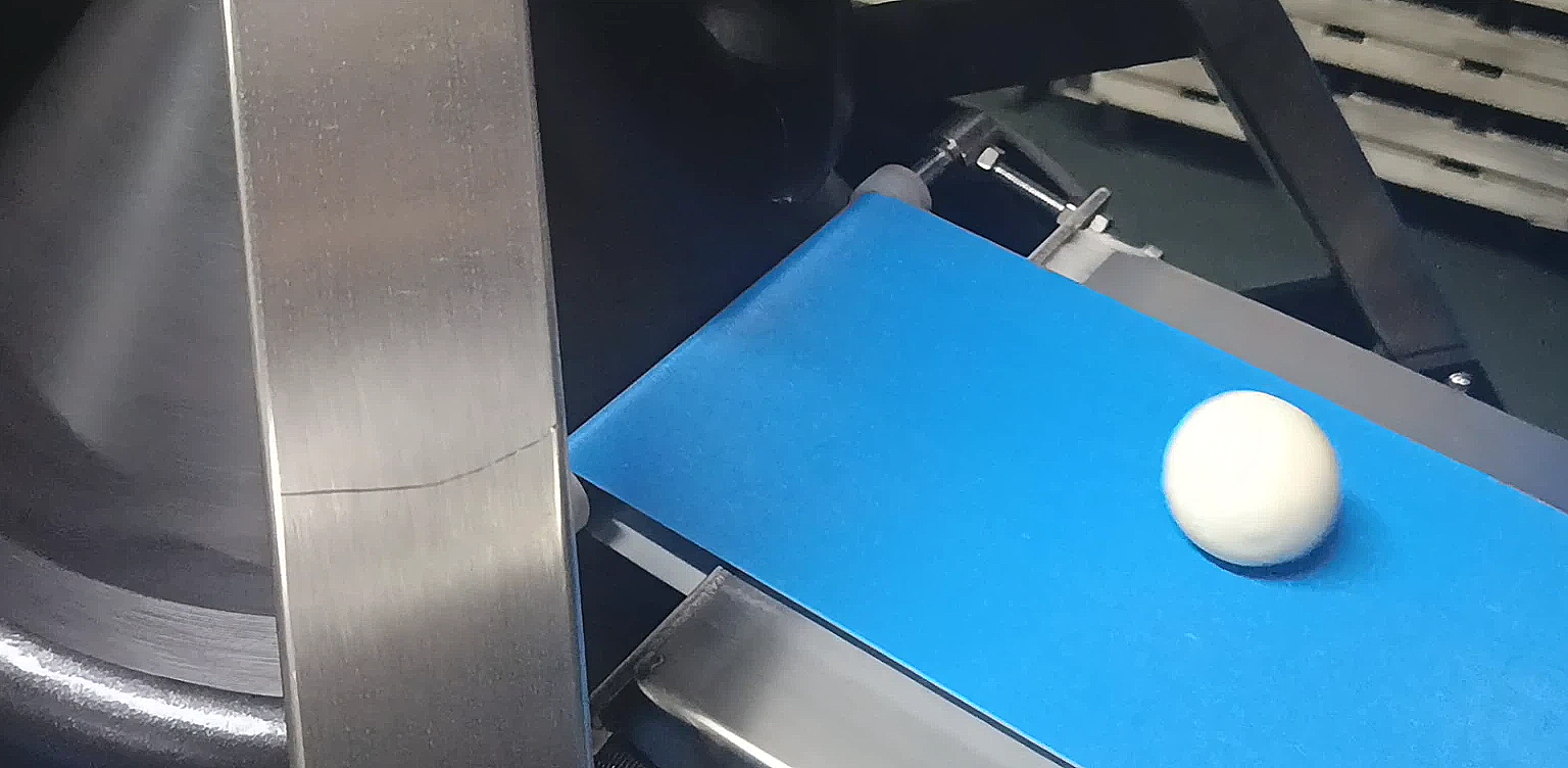 Accurate segmentation+uniform rounding of landing path and implementation details<