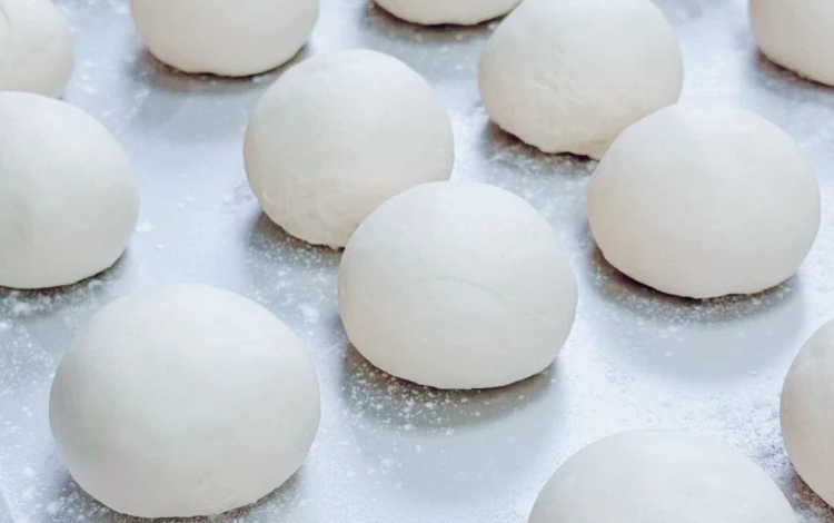 Collaboration between process standardization and craftsmanship inheritance