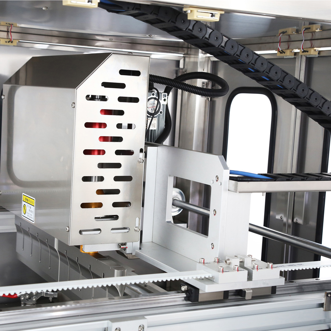 Based on core insights, develop a 3D design strategy to precisely address pain points.