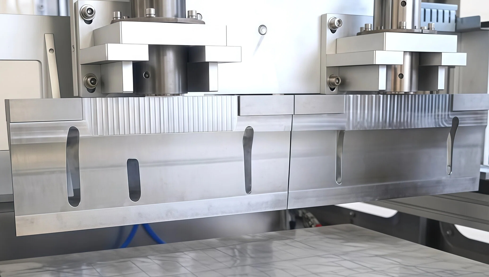 Based on core insights, develop a 3D design strategy to precisely address pain points.